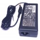Incarcator Laptop, Acer, Aspire V3-571, V3-571G, V3-551, V3-471, V5-571, V5-571G, V5-551, V5-551G, V5-531, V5-531G, V5PA-1650-22, ADP-65JH BB, 19V, 3.42A, 65W, 5.5x1.7mm