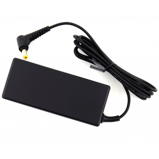 Incarcator Laptop, Acer, Aspire V3-571, V3-571G, V3-551, V3-471, V5-571, V5-571G, V5-551, V5-551G, V5-531, V5-531G, V5PA-1650-22, ADP-65JH BB, 19V, 3.42A, 65W, 5.5x1.7mm