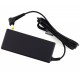 Incarcator Laptop, Acer, Aspire V3-571, V3-571G, V3-551, V3-471, V5-571, V5-571G, V5-551, V5-551G, V5-531, V5-531G, V5PA-1650-22, ADP-65JH BB, 19V, 3.42A, 65W, 5.5x1.7mm