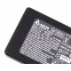 Incarcator Laptop, Acer, Aspire V3-571, V3-571G, V3-551, V3-471, V5-571, V5-571G, V5-551, V5-551G, V5-531, V5-531G, V5PA-1650-22, ADP-65JH BB, 19V, 3.42A, 65W, 5.5x1.7mm