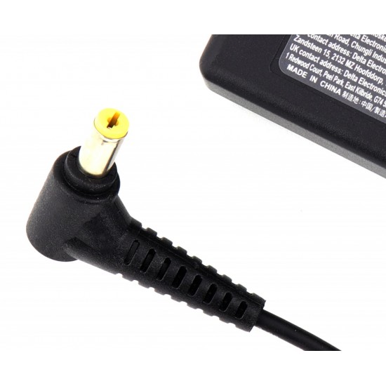 Incarcator Laptop, Acer, Aspire V3-571, V3-571G, V3-551, V3-471, V5-571, V5-571G, V5-551, V5-551G, V5-531, V5-531G, V5PA-1650-22, ADP-65JH BB, 19V, 3.42A, 65W, 5.5x1.7mm