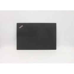 Capac Display  Laptop, Lenovo, ThinkPad T590 Type 20N4, 20N5, 5M10V27626, AP1AD000300, negru