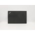 Capac Display  Laptop, Lenovo, ThinkPad T590 Type 20N4, 20N5, 5M10V27626, AP1AD000300, negru