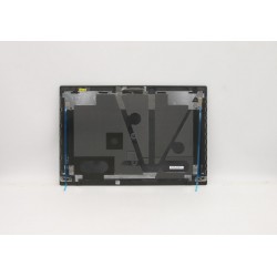Capac Display  Laptop, Lenovo, ThinkPad T590 Type 20N4, 20N5, 5M10V27626, AP1AD000300, negru