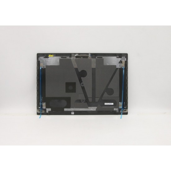 Capac Display  Laptop, Lenovo, ThinkPad T590 Type 20N4, 20N5, 5M10V27626, AP1AD000300, negru