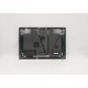 Capac Display  Laptop, Lenovo, ThinkPad T590 Type 20N4, 20N5, 5M10V27626, AP1AD000300, negru
