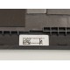 Capac Display  Laptop, Lenovo, ThinkPad T590 Type 20N4, 20N5, 5M10V27626, AP1AD000300, negru