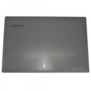 Capac Display compaibil Laptop, IdeaPad 5CB0R28213, 5CB0Q60062, 46M.0DGCS.A033, 46M.0DBCS.0001, 442.0DB14.0002, 460.0DB2F.0002, 4600DB07000, 4600DB070003