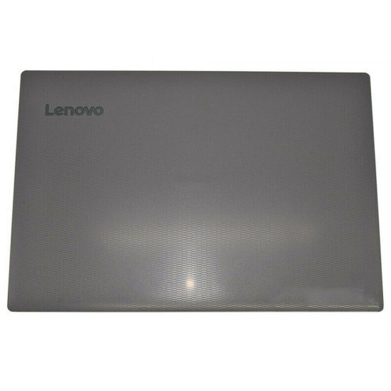 Capac Display compaibil Laptop, IdeaPad 5CB0R28213, 5CB0Q60062, 46M.0DGCS.A033, 46M.0DBCS.0001, 442.0DB14.0002, 460.0DB2F.0002, 4600DB07000, 4600DB070003