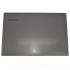 Capac Display compaibil Laptop, IdeaPad 5CB0R28213, 5CB0Q60062, 46M.0DGCS.A033, 46M.0DBCS.0001, 442.0DB14.0002, 460.0DB2F.0002, 4600DB07000, 4600DB070003