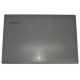Capac Display compaibil Laptop, IdeaPad 5CB0R28213, 5CB0Q60062, 46M.0DGCS.A033, 46M.0DBCS.0001, 442.0DB14.0002, 460.0DB2F.0002, 4600DB07000, 4600DB070003