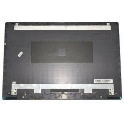 Capac Display Laptop, Lenovo, IdeaPad V310-15IKB Type 81AW, 5CB0Q60062, 46M.0DBCS.0001, gri inchis