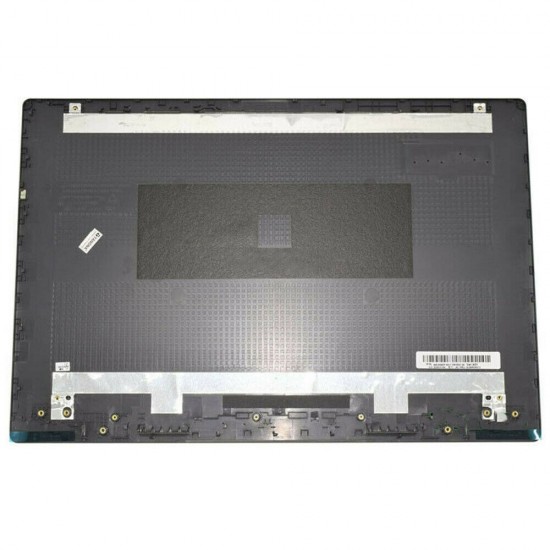Capac Display compaibil Laptop, IdeaPad 5CB0R28213, 5CB0Q60062, 46M.0DGCS.A033, 46M.0DBCS.0001, 442.0DB14.0002, 460.0DB2F.0002, 4600DB07000, 4600DB070003