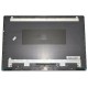 Capac Display compaibil Laptop, IdeaPad 5CB0R28213, 5CB0Q60062, 46M.0DGCS.A033, 46M.0DBCS.0001, 442.0DB14.0002, 460.0DB2F.0002, 4600DB07000, 4600DB070003