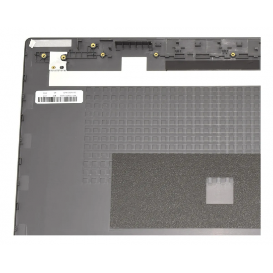 Capac Display compaibil Laptop, IdeaPad 5CB0R28213, 5CB0Q60062, 46M.0DGCS.A033, 46M.0DBCS.0001, 442.0DB14.0002, 460.0DB2F.0002, 4600DB07000, 4600DB070003