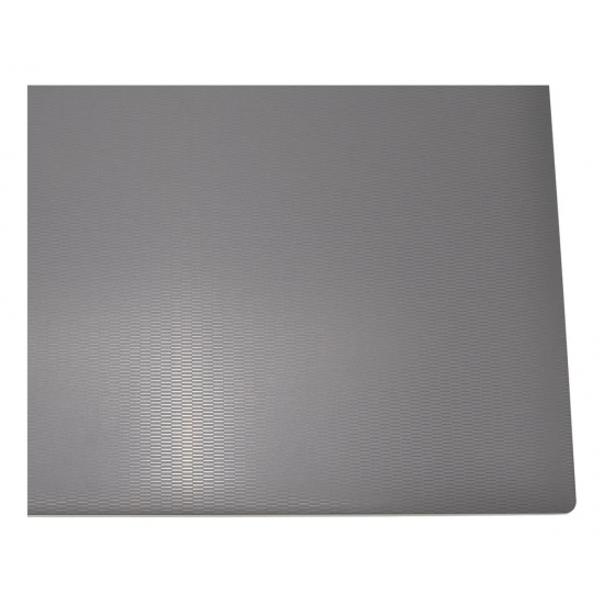 Capac Display compaibil Laptop, IdeaPad 5CB0R28213, 5CB0Q60062, 46M.0DGCS.A033, 46M.0DBCS.0001, 442.0DB14.0002, 460.0DB2F.0002, 4600DB07000, 4600DB070003