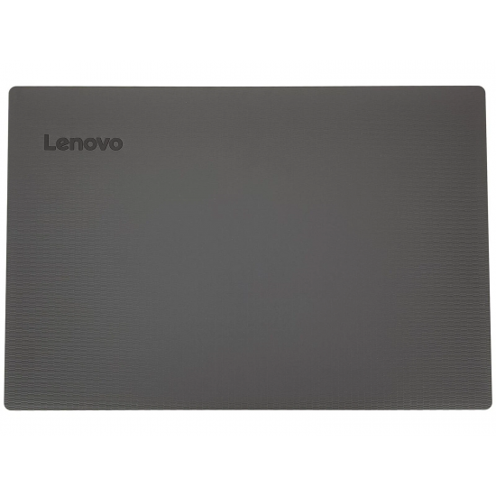 Capac Display compaibil Laptop, IdeaPad 5CB0R28213, 5CB0Q60062, 46M.0DGCS.A033, 46M.0DBCS.0001, 442.0DB14.0002, 460.0DB2F.0002, 4600DB07000, 4600DB070003