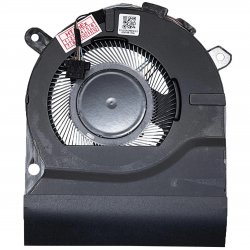 Cooler Laptop, HP, Pavilion 14-EC, 14Z-EC, TPN-Q262, pentru placa video dedicata, 5V, 0.5A