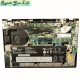 Cooler Laptop, Lenovo, ThinkPad T590, T590S, P53S, 01YU197, EG50050S1-CE70-S9A, P53S, P15S, DC5V, 2.25W