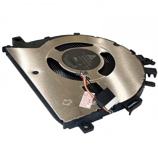 Cooler Laptop, Huawei, D15 DFS200105500T-FLMP, FCN51661PER, DQ5D598G042, NS85C32-19D04, DTA51661PER, DQ5D598G040, 5V, 0.50A, 2.5W