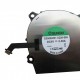 Cooler procesor Laptop, Huawei, MateBook E DRC-W38, EG50040S1-CQ30-S9A, SOL51690026, B75H4HA2105, 5V, 0.50A, 2.5W