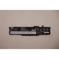 Baterie Laptop, Lenovo, ThinkPad P16 Gen 2 Type 21FA, 21FB, 3ICP5/54/90-2 L21L6P70, 3ICP5/54/90-2, 11.52V, 7970mAh, 94Wh
