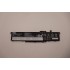 Baterie Laptop, Lenovo, ThinkPad P16 Gen 2 Type 21FA, 21FB, 3ICP5/54/90-2 L21L6P70, 3ICP5/54/90-2, 11.52V, 7970mAh, 94Wh