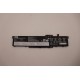 Baterie Laptop, Lenovo, ThinkPad P16 Gen 2 Type 21FA, 21FB, 3ICP5/54/90-2 L21L6P70, 3ICP5/54/90-2, 11.52V, 7970mAh, 94Wh