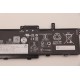 Baterie Laptop, Lenovo, ThinkPad P16 Gen 2 Type 21FA, 21FB, 3ICP5/54/90-2 L21L6P70, 3ICP5/54/90-2, 11.52V, 7970mAh, 94Wh