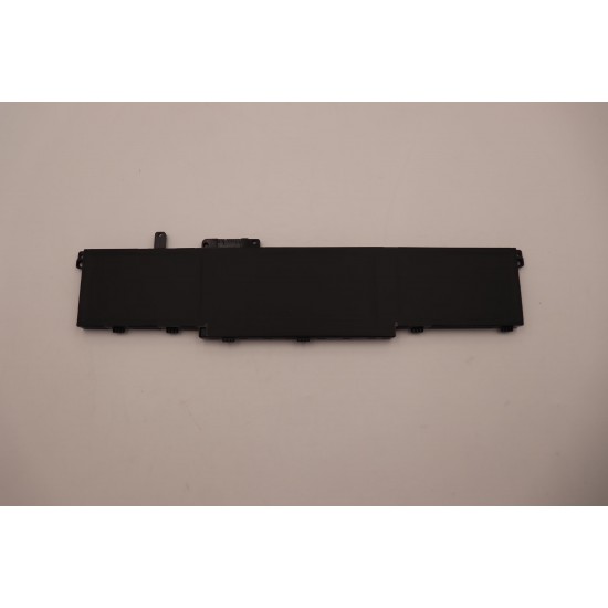 Baterie Laptop, Lenovo, ThinkPad P16 Gen 2 Type 21FA, 21FB, 3ICP5/54/90-2 L21L6P70, 3ICP5/54/90-2, 11.52V, 7970mAh, 94Wh