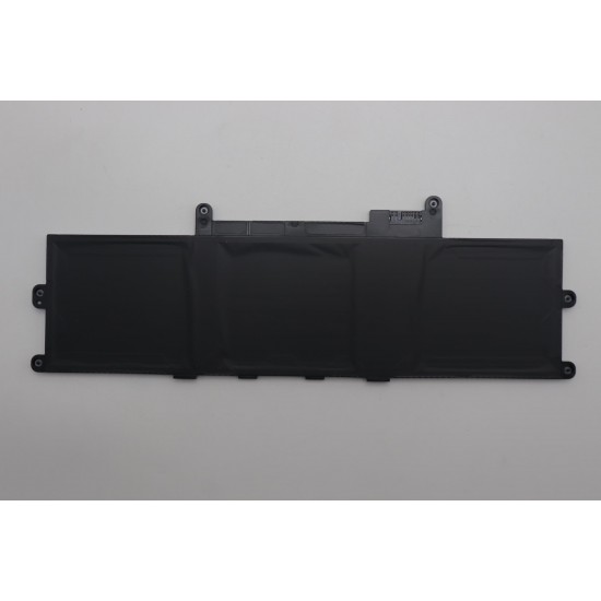 Baterie Laptop 2-in-1, Lenovo, ThinkPad X1 Gen 9 Type 21KE, 21KF, 5B11H56386, 3ICP5/70/79, L22B3P73, 11.7V, 4775mAh, 57Wh