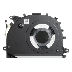 Cooler Laptop, Huawei, D15 BwM-WFQ9, EG50060S1-1C040-S9A, SOL51661UXE, DQ5D517E001, DFS5K12B159A10-FNDV, 5V, 0.5A