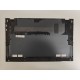 Carcasa inferioara bottom case Laptop, Asus, ZenBook 14 UX425E, UX425EA, UX425J, UX425JA, UX425I, UX425IA, UX425U, UX425UA, 90NB0QX1-R7D010, HQ20730574000, HQ20730714000, gri