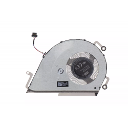 Cooler Laptop, Asus, VivoBook S15 S533E, S533EA, S533EQ, S533F, S533FA, 13NB0LX0T02011, BAPA1005R5HY002, 13N1-AUT0101l, 5V, 0.50A