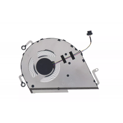 Cooler Laptop, Asus, VivoBook S15 S533E, S533EA, S533EQ, S533F, S533FA, 13NB0LX0T02011, BAPA1005R5HY002, 13N1-AUT0101l, 5V, 0.50A