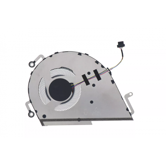 Cooler Laptop, Asus, VivoBook S15 D533I, D533IA, D533U, D533UA, 13NB0LX0T02011, BAPA1005R5HY002, 13N1-AUT0101l, 5V, 0.50A