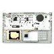 Carcasa superioara cu tastatura palmrest Laptop, Asus, VivoBook 15 X512D, X512DA, X512DAP, X512DAU, X512DK, X512F, X512FA, X512FAG, X512FAY, X512FB, X512FBC, 90NB0KR2-R31UI0, 13NB0KA2P02021-1, 13N1-6TA0912, X512FA-8S, iluminata, argintie, layout US