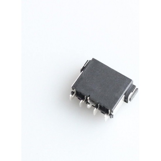 Mufa alimentare Laptop Gaming, LOQ 15IAX9E Type 83LK