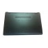 Carcasa inferioara bottom case Laptop, HP, 15-DA, 15T-DA, L50291-001, AP2HJ000700, fara slot cd-rom, Jet Black