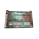 Carcasa inferioara bottom case Laptop, HP, 15-DA, 15T-DA, L50291-001, AP2HJ000700, fara slot cd-rom, Jet Black