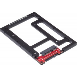 Adaptor pentru Desktop, PC, instalare unitate HDD/SATA 3.5 inch, rack