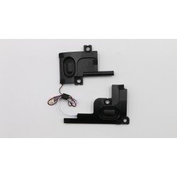 Difuzoare (boxe) Laptop, Lenovo, Z51-70 Type 80K6, 5SB0H15128, PK23000Q610
