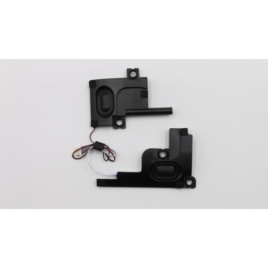 Difuzoare (boxe) Laptop, Lenovo, IdeaPad 500-15ACZ Type 80K4, 5SB0H15128, PK23000Q610