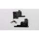 Difuzoare (boxe) Laptop, Lenovo, IdeaPad 500-15ACZ Type 80K4, 5SB0H15128, PK23000Q610