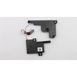 Difuzoare (boxe) Laptop, Lenovo, Z51-70 Type 80K6, 5SB0H15128, PK23000Q610