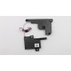 Difuzoare (boxe) Laptop, Lenovo, IdeaPad 500-15ACZ Type 80K4, 5SB0H15128, PK23000Q610