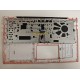 Carcasa superioara cu tastatura palmrest Laptop, Asus, VivoBook 15 X512D, X512DA, X512DAP, X512DAU, X512DK, X512F, X512FA, X512FAG, X512FAY, X512FB, X512FBC, 90NB0M97-R31US0, 13NB0M97P02012-1, 13N1-88A0601, rosie coral, layout US