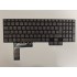 Tastatura Laptop, Lenovo, Legion Pro 7 16IRX9H Type 83DE, iluminata, RGB Per Key, gri, layout UK