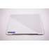 Capac Display Laptop Gaming, Asus, ROG Zephyrus 14 GA402R, GA402RJ, GA402RK, 90NR09U4-R7A010, 13NR0BJ1AM0101ASUS , 6070B2149501, GA402RK-6E, alb