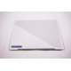 Capac Display Laptop Gaming, Asus, ROG Zephyrus 14 GA402R, GA402RJ, GA402RK, 90NR09U4-R7A010, 13NR0BJ1AM0101ASUS , 6070B2149501, GA402RK-6E, alb